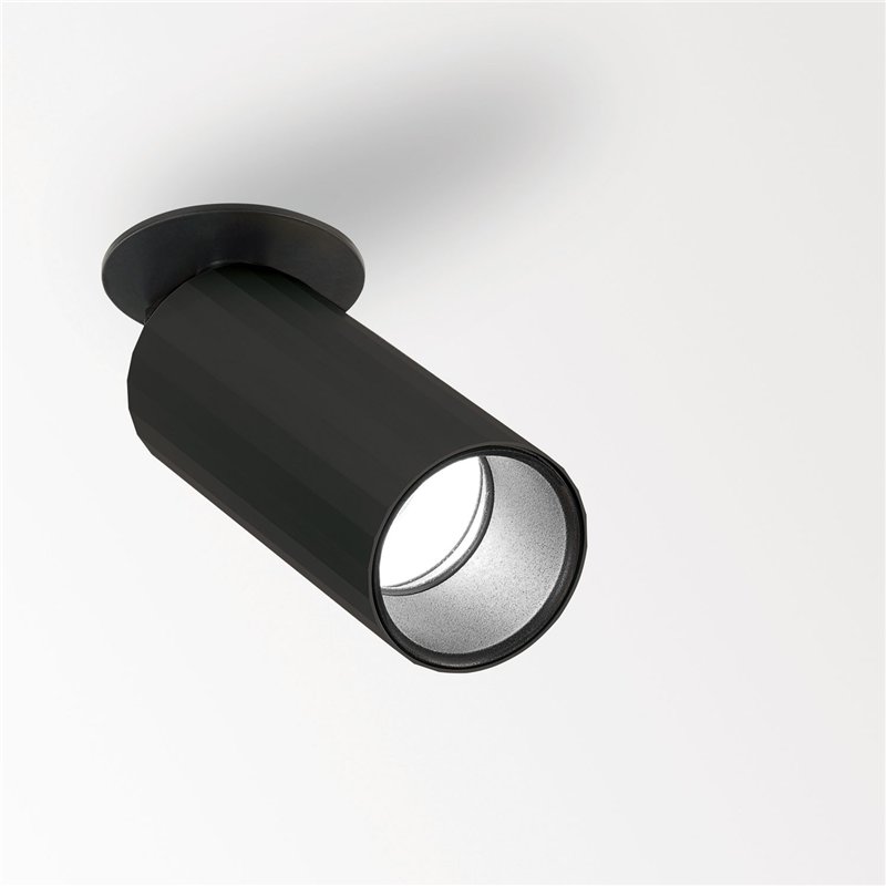 Delta Light HEDRA CLIP Deckenlampe
