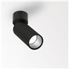 Delta Light HEDRA ON Ceiling lamp