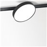 Delta Light MULTINOVA 30 PIVOT PRISM ADM Track lighting
