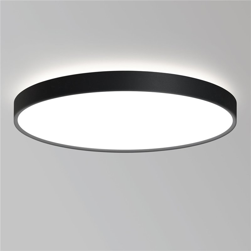 Delta Light MULTINOVA 55 DOWN-UP Ceiling lamp / Suspension lamp