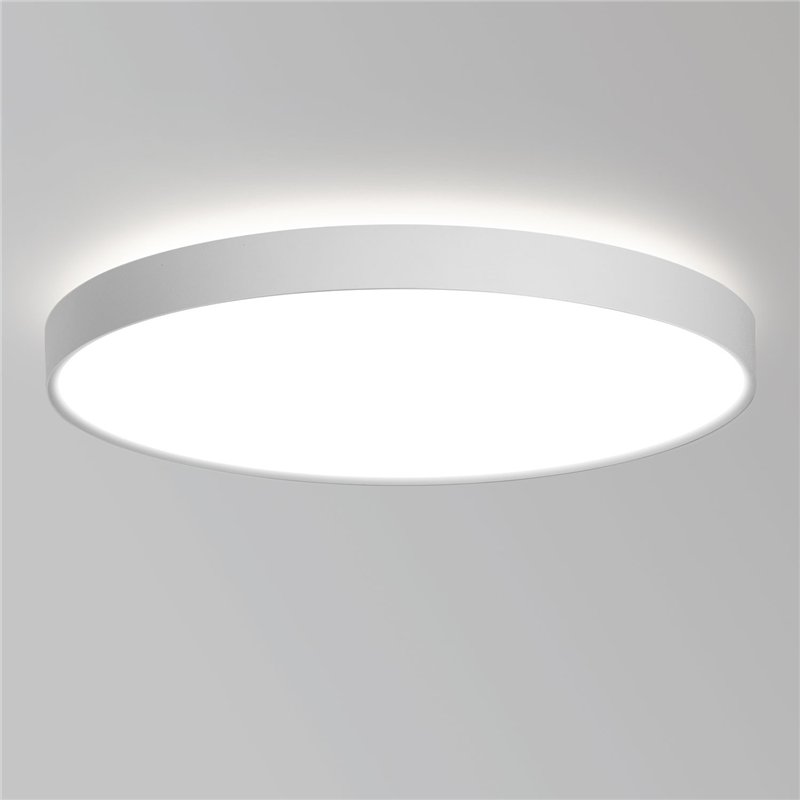 Delta Light MULTINOVA 55 DOWN-UP TW DIM5 Ceiling lamp / Suspension lamp