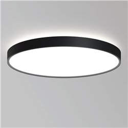 Delta Light MULTINOVA 55 DOWN-UP TW PRISM DIM5 / Decken- / Hängelampe