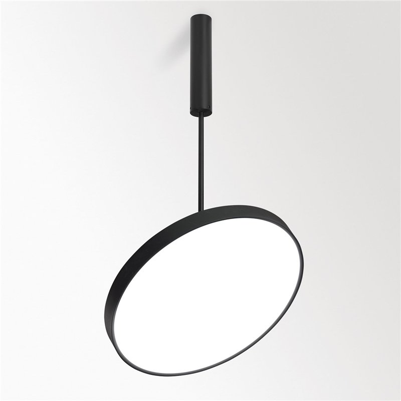 Delta Light MULTINOVA 55 OK 400 Deckenlampe