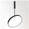 Delta Light MULTINOVA 55 OK 400 Deckenlampe