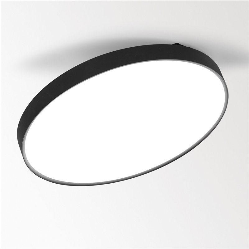 Delta Light MULTINOVA 55 PIVOT Ceiling lamp