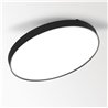 Delta Light MULTINOVA 55 PIVOT PRISM Deckenlampe