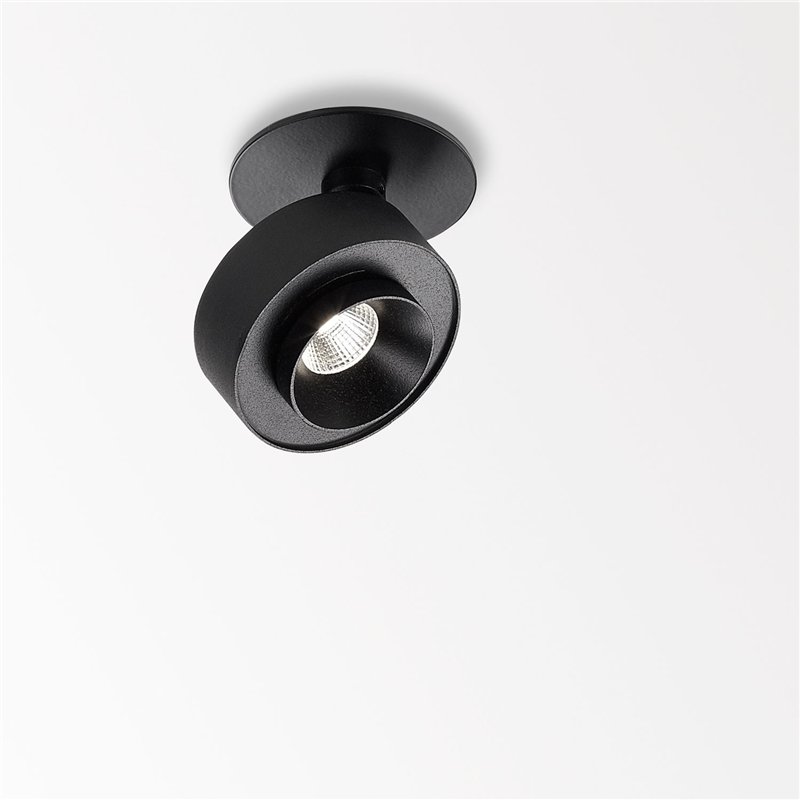 Delta Light ODRON CLIP/41 Ceiling lamp