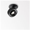 Delta Light ODRON CLIP/41 Deckenlampe