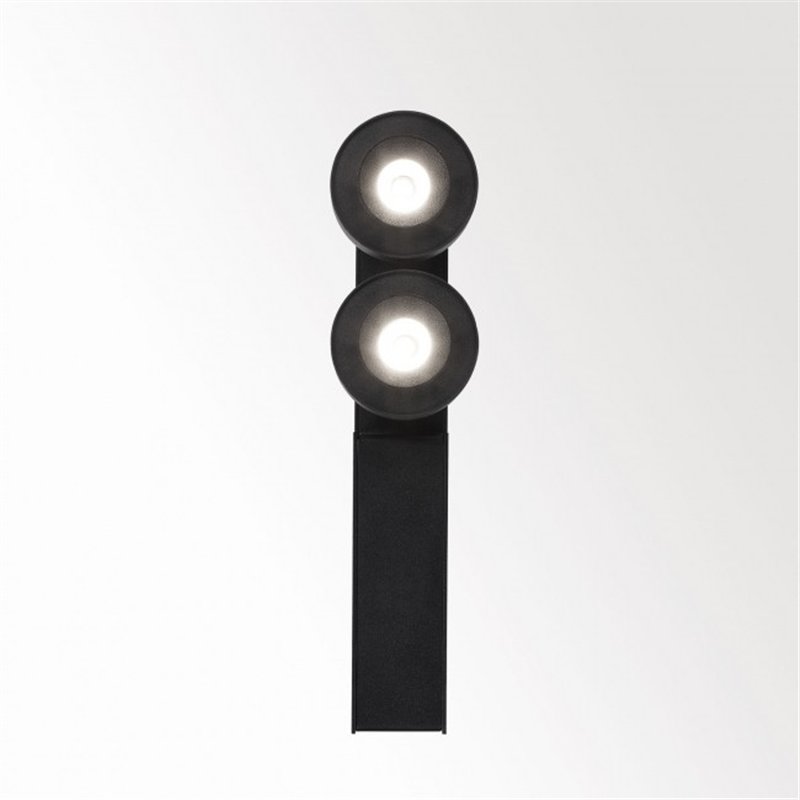 Delta Light ODRON ON 2/41 DIM8 Deckenlampe