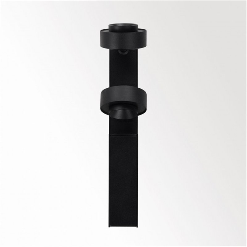 Delta Light ODRON ON 2/41 DIM8 Ceiling lamp