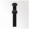 Delta Light ODRON ON 2/41 DIM8 Ceiling lamp