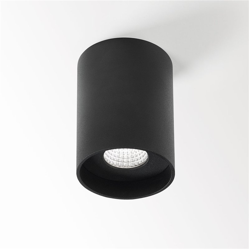 Delta Light QOBY X R DIM8 Ceiling lamp