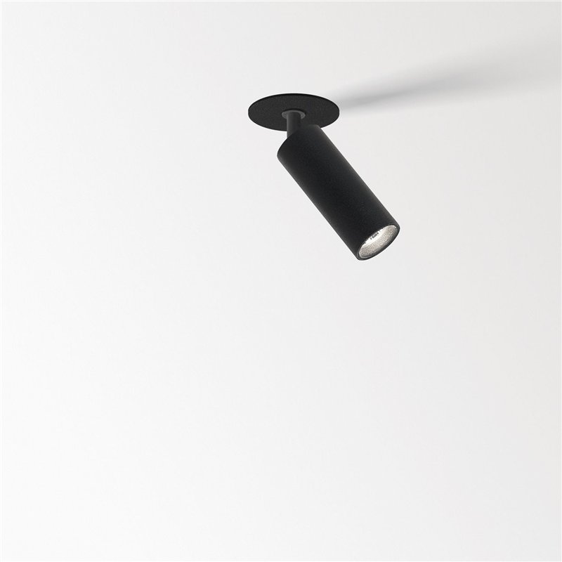Delta Light SPY 27 CLIP Deckenlampe