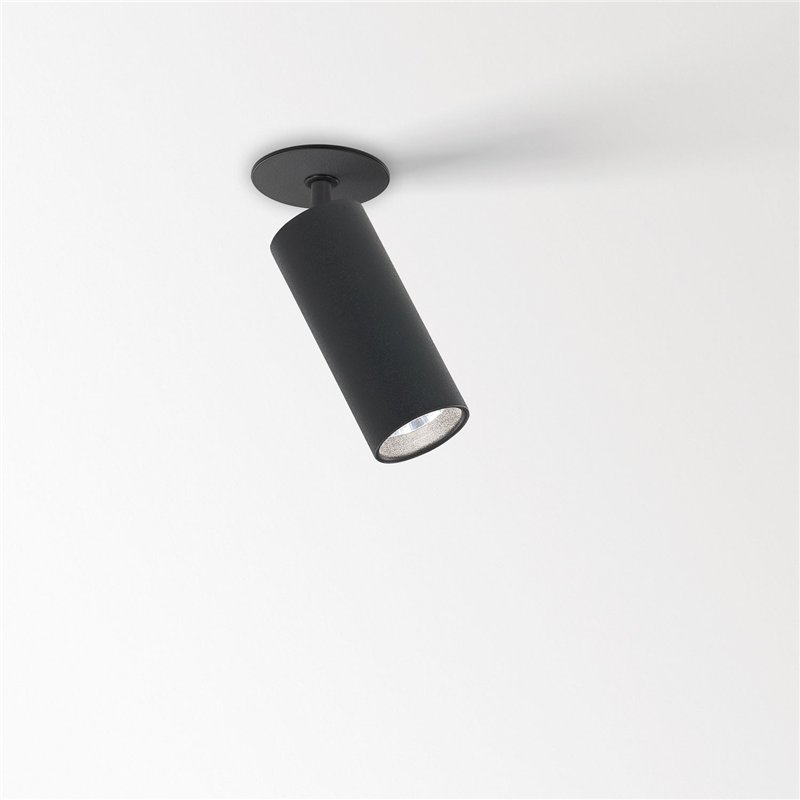 Delta Light SPY 39 CLIP Deckenlampe