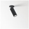 Delta Light SPY 39 CLIP Ceiling lamp