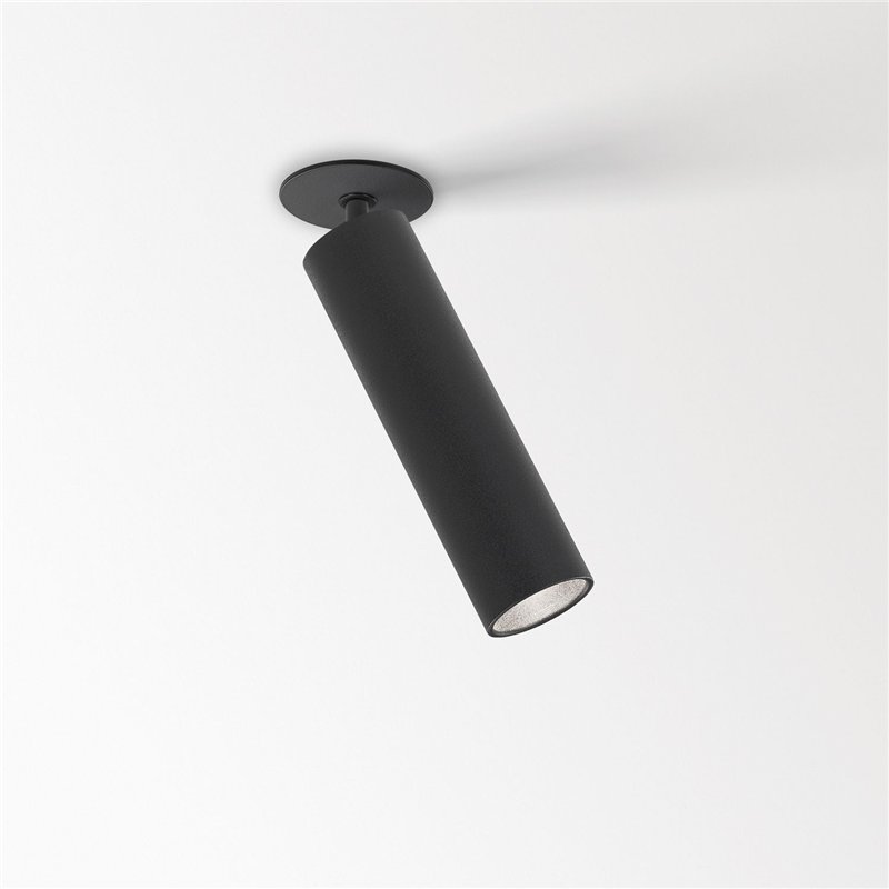 Delta Light SPY 39 L CLIP Ceiling lamp