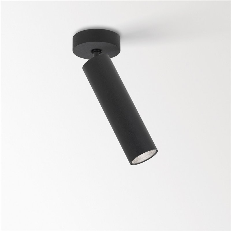 Delta Light SPY 39 L ON Ceiling lamp