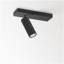 Delta Light SPY 39 ON 1 DIM8 Ceiling lamp