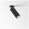 Delta Light SPY 52 CLIP Deckenlampe