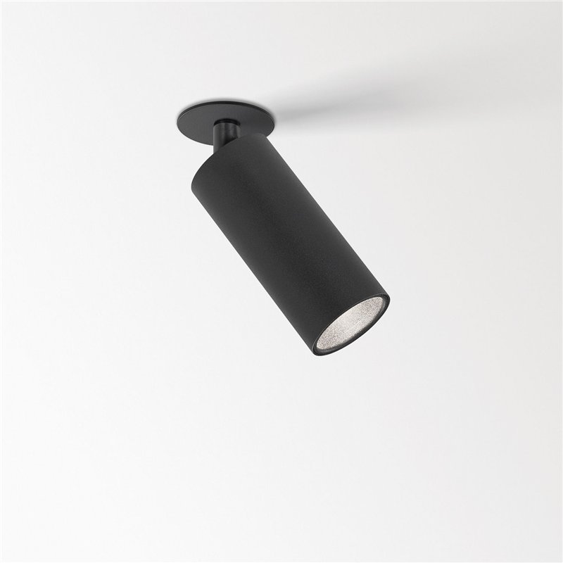 Delta Light SPY 52 CLIP TW Deckenlampe