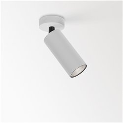Delta Light SPY 52 ON Deckenlampe