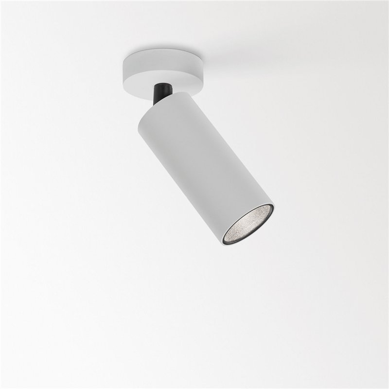 Delta Light SPY 52 ON Deckenlampe