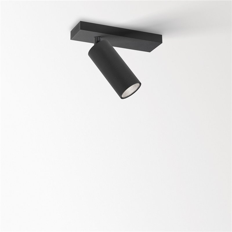Delta Light SPY 52 ON 1 DIM8 Ceiling lamp