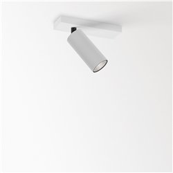 Delta Light SPY 52 ON 1 SOFT DIM8 Ceiling lamp