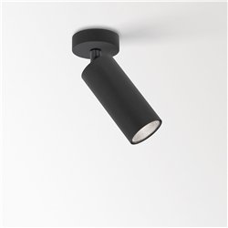 Delta Light SPY 52 ON TW Ceiling lamp