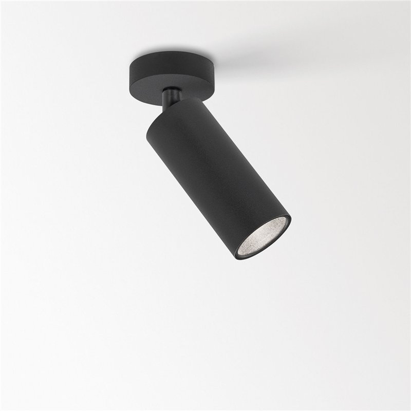 Delta Light SPY 52 ON TW Ceiling lamp