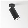 Delta Light SPY 66 ON TW Ceiling lamp