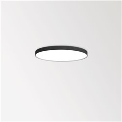 Delta Light SUPERNOVA FLAT 65 PRISMATIC / Decken- / Hängelampe