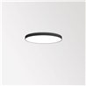 Delta Light SUPERNOVA FLAT 65 PRISMATIC / Decken- / Hängelampe