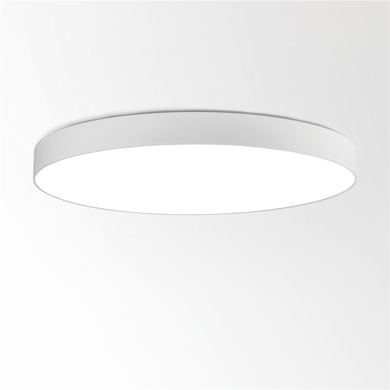 Delta Light SUPERNOVA LINE 125 TW Ceiling lamp / Suspension lamp