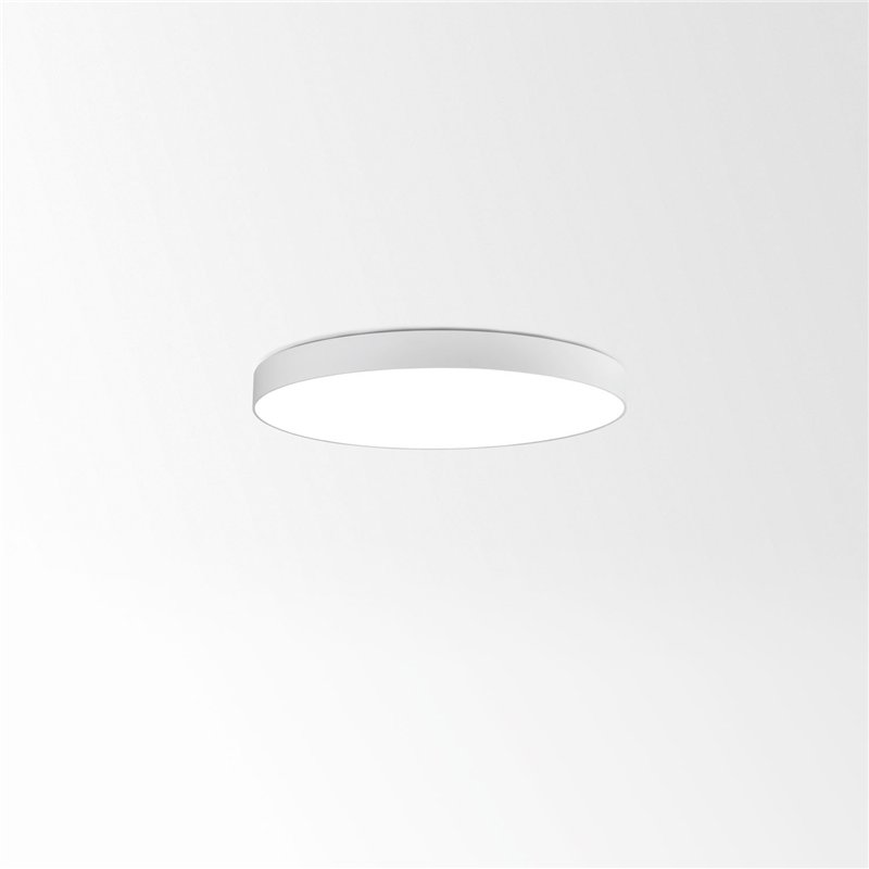 Delta Light SUPERNOVA LINE 65 Ceiling lamp / Suspension lamp