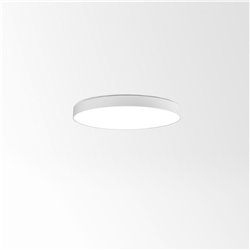 Delta Light SUPERNOVA LINE 65 TW Ceiling lamp / Suspension lamp