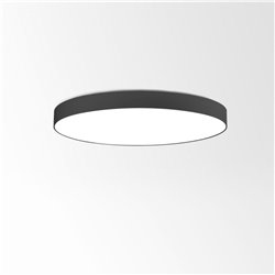 Delta Light SUPERNOVA LINE 95 Ceiling lamp / Suspension lamp