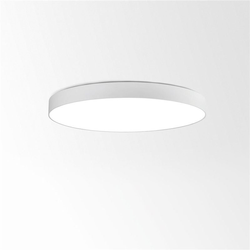 Delta Light SUPERNOVA LINE 95 Ceiling lamp / Suspension lamp