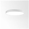 Delta Light SUPERNOVA LINE 95 TW Ceiling lamp / Suspension lamp