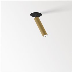 Delta Light UHO CLIP Deckenlampe