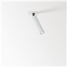 Delta Light UHO CLIP Deckenlampe