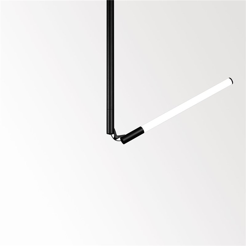 Delta Light XY180 S121 Ceiling lamp