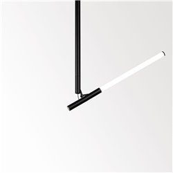 Delta Light XY180 S121 MINI Deckenlampe