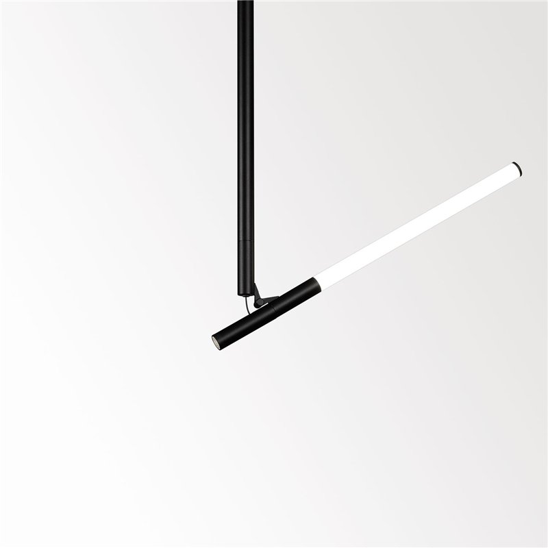 Delta Light XY180 S121 MINI Ceiling lamp
