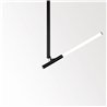 Delta Light XY180 S121 MINI Ceiling lamp