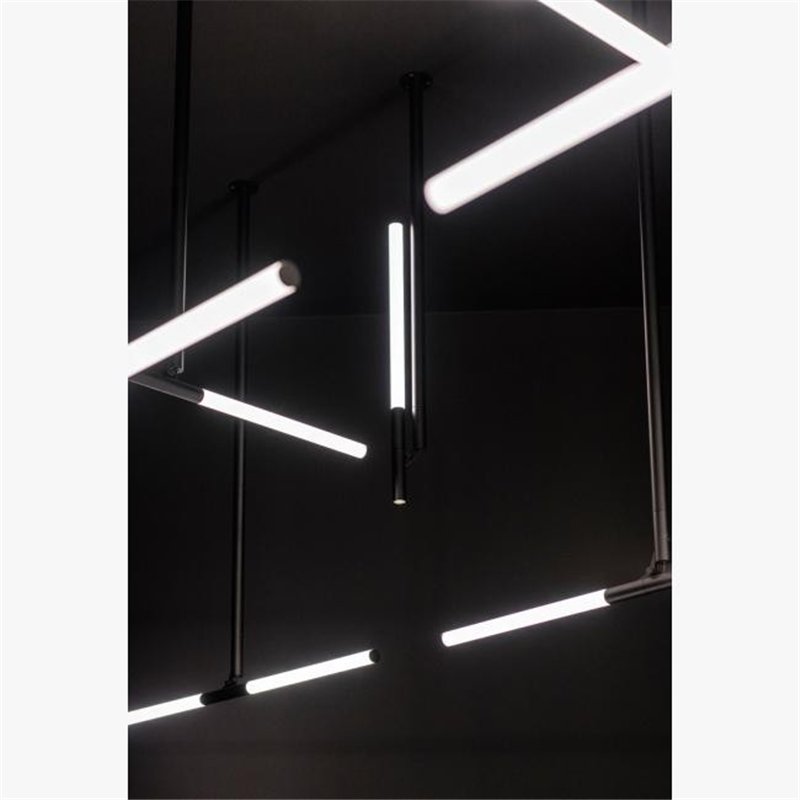 Delta Light XY180 S121 MINI Deckenlampe