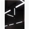 Delta Light XY180 S121 MINI Ceiling lamp