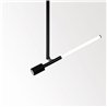 Delta Light XY180 S121 PUNK Ceiling lamp