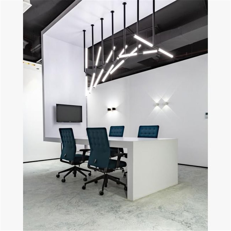 Delta Light XY180 S122 Deckenlampe