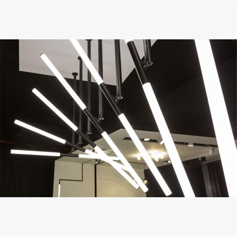 Delta Light XY180 S122 Deckenlampe